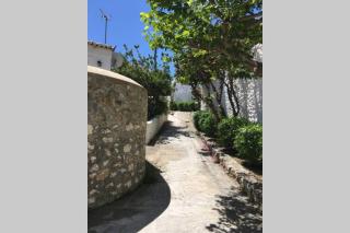 Relax & Enjoy - Spetses - 6