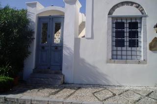 Relax & Enjoy - Spetses - 2