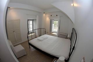 Relax & Enjoy - Spetses - 1