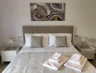 The Place Piazza Lauro - 5