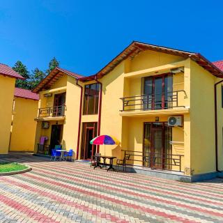 Royal Cottage - Ureki - 0