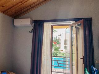 Royal Cottage - Ureki - 3
