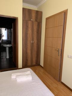 Royal Cottage - Ureki - 2