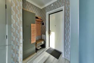 Apartment Atlant - Astana - 2