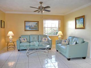 1171 Mulberry Court - Marco Island - 9