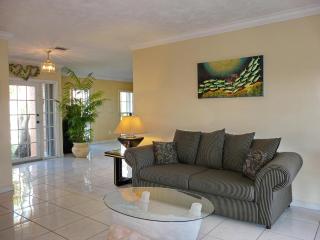 1171 Mulberry Court - Marco Island - 7
