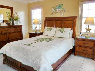 1171 Mulberry Court - Marco Island - 3
