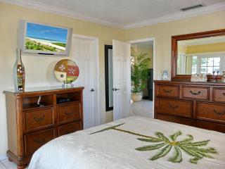 1171 Mulberry Court - Marco Island - 2