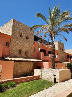 V3 Vitória Boulevard - 0