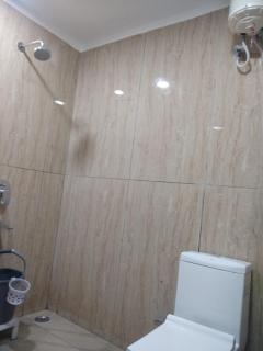 HOTEL SMR Palace - 2