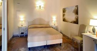 Hotel Villa Borghesi - Corte dei Cortesi - 6