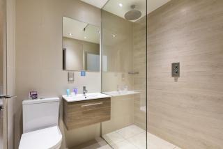 The Kilnwick Percy Resort and Golf Club - Pocklington - 2