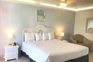 Bell Channel Inn Hotel - Freeport - 1