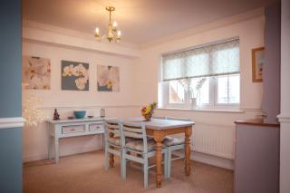 Beautiful Dawn - relax with stunning marina views - Pevensey - 7