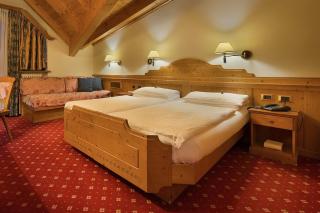Kristiania Pure Nature Hotel & Spa - 6