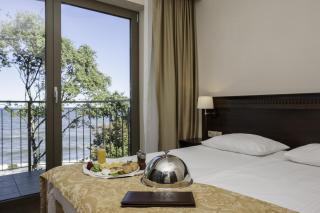 Hotel Lambert Medical Spa - 5