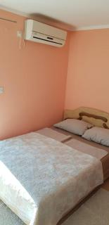 Apartmani Pilica - 4