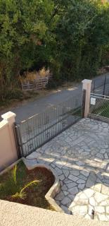 Apartmani Pilica - 9