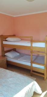 Apartmani Pilica - 3