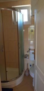 Apartmani Pilica - 1