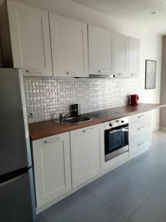 Apartament Kraszewskiego 35 - Krynica-Zdrój - 0