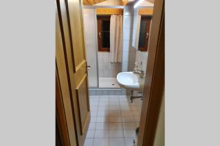 Hinterreithlehen - Ferienwohnung am Bauernhof - Mittersill - 7