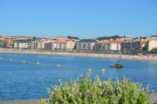 FLATSELECT Fuente del Oro - Sanxenxo - 3