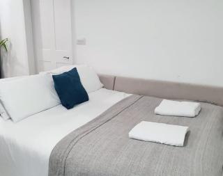 YE OLDE WINDMILL APARTMENT *FreeParking* - York - 2