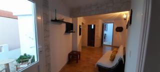 Kastro Studios - 4