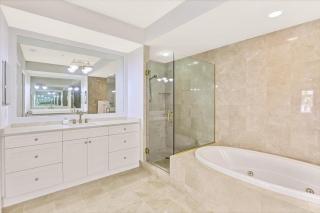 Esplanade II 306 - Marco Island - 1