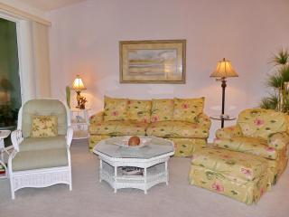265 Villas at Waterside, Unit 201 - Marco Island - 8