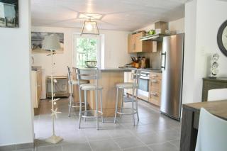 700m de la plage des Dames - Maison pour 9 - Noirmoutier-en-l'lle - 5