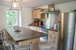 700m de la plage des Dames - Maison pour 9 - Noirmoutier-en-l'lle - 3