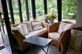 700m de la plage des Dames - Maison pour 9 - Noirmoutier-en-l'lle - 2