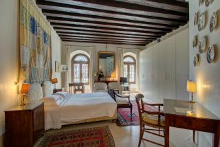 TRIBUNO Grand Canal - Venice - 2