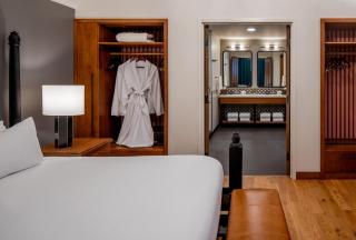 Hyatt Centric Downtown St. Louis - 2