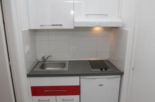 Apartments Ines Makarska - Makarska - 4