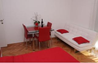 Apartments Ines Makarska - Makarska - 3