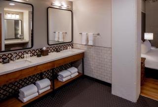 Hyatt Centric Downtown St. Louis - 6