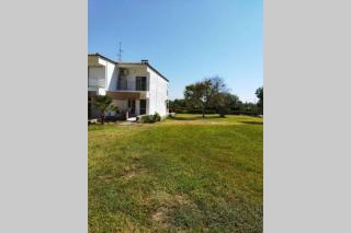 Pandora's House - Gerakini - 9