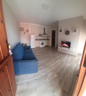 Apartamentos San Juan - Arnuero - 0