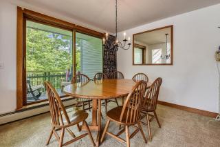 Sunrise Timberline C1 - 4