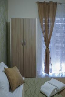 Frebi's Home - Bed & Breakfast - 4