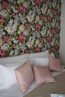 Frebi's Home - Bed & Breakfast - Neapel - 1