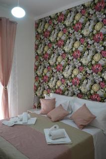 Frebi's Home - Bed & Breakfast - Neapel - 2