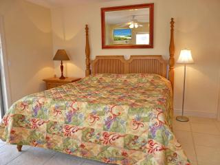 438 Kendall Drive - Marco Island - 4