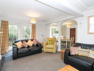 Bridgedown House - Richmond - 7