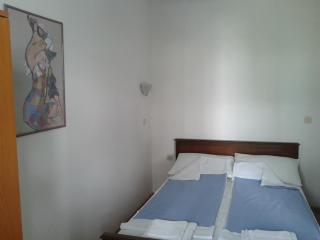 Apartments Lončarević - Slano - 6