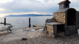 Apartment LEA - Amazing sea view - Sreser - 9