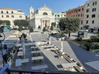 PuraVida - Anzio - 0